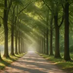 Come respirare durante la camminata veloce: il ritmo giusto