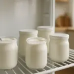 Yogurt al supermercato: come sceglierlo senza perdersi tra gli scaffali