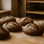 Pane integrale o bianco ogni giorno: ecco come scegliere