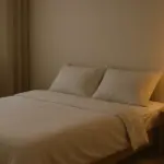 Camera da letto per dormire bene: ecco cosa sistemare