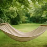 Staccare davvero nel weekend: le abitudini che ricaricano