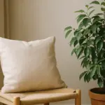 Dieci minuti di silenzio al giorno: ecco cosa cambia nella testa