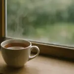 Come dire di no senza sensi di colpa: il metodo gentile