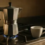 Caffè appena svegli: ecco cosa succede al nostro corpo se aspetti