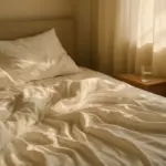 Recuperare sonno nel weekend: ecco cosa succede al nostro corpo